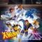 X-Men '97 Theme - The Newton Brothers lyrics