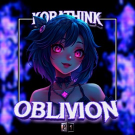 Oblivion korathink
