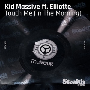 Touch Me (In the Morning) [Avicii's Massive Mix]