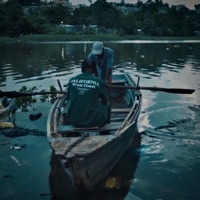 Boss Boss - Single - Eliecer Cuevas