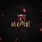 НА КУРАЖЕ - Божественный отчим & ALEXBEAST lyrics