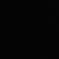 Men in Black - Single - TJAYY