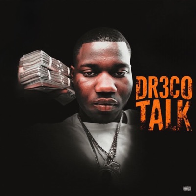 DR3CO TALK