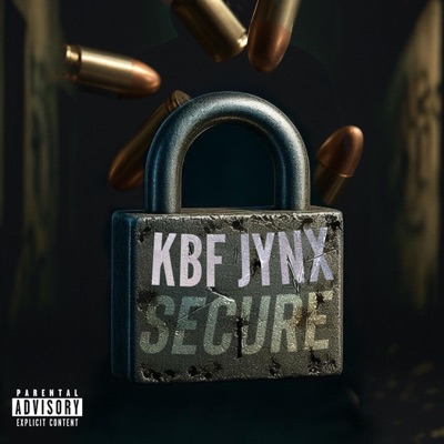 Secure - Single