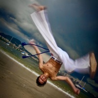 Camera Shake