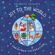 Putumayo Presents Joy To The World album art