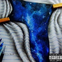 Chosen 1 - Single - BillboardBilly