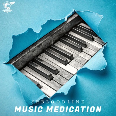 Music Medication