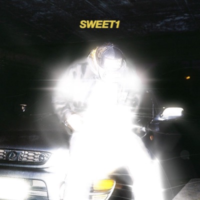 Sweet1 - Single