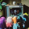Kissing With a Cavity - EP
