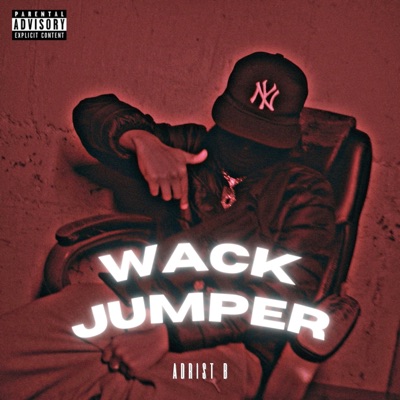 Wack Jumper - Single