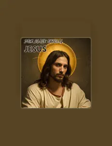 Listen to Dom Black Oficial, watch music videos, read bio, see tour dates & more!