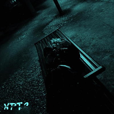 nix mehr - Single