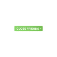 Close Friends - Single - Chavita Borja