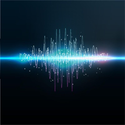 Song - Rounded Up - Lilli Legacy