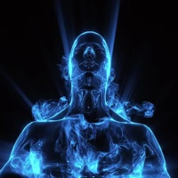 quattuor (444) - Single - Ciisnero