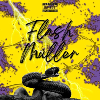 Flash Müller