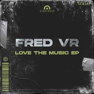 Love the Music EP