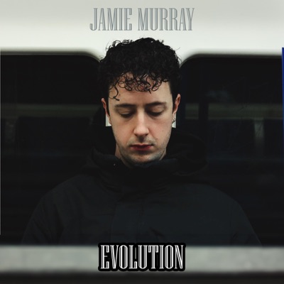 Evolution (feat. David Binney, David Preston & Laurence Cottle)