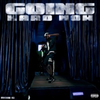 Going Hard Now - Single - RonG