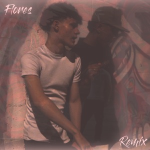 Flores Versão Funk (feat. KK2K) [Remixes]