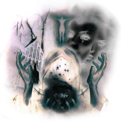 PEGARME DE A 20 - Single