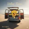 Yellow Roses