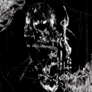 BREATHE - Single