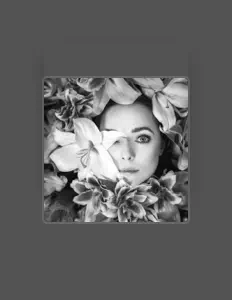 收听 Anastasia Minster、观看音乐视频、阅读小传、查看巡演日期等 ！