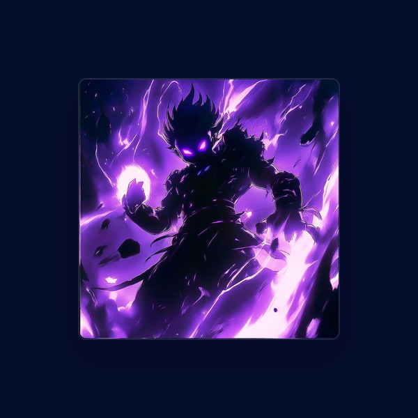 phonk killazz's avatar
