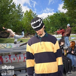 Boom bap shitttt