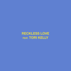 Reckless Love (feat. Tori Kelly) - Cory Asbury