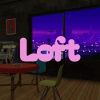 LOFT (feat. Stiv Michael) - Single - Albert Michael & Gordo
