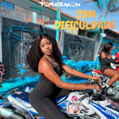 Com Dificuldade (Tarraxo)