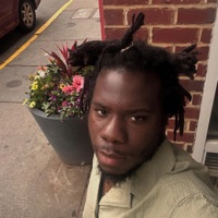 The Damned (feat. Lone Wolf) - Single - ProdBySimba