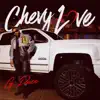 G. Pace - Chevy Love