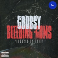 Bleeding Gums - Single - Goobsy