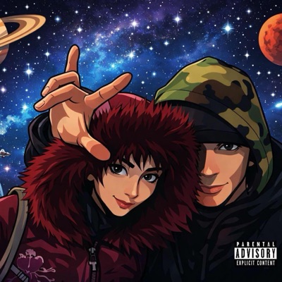 Piovono stelle - Single