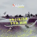 Proibida Pra Mim