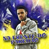 Na Frente do Paredao - Single