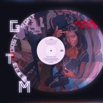 Cum to the G.T.M. and C - Single