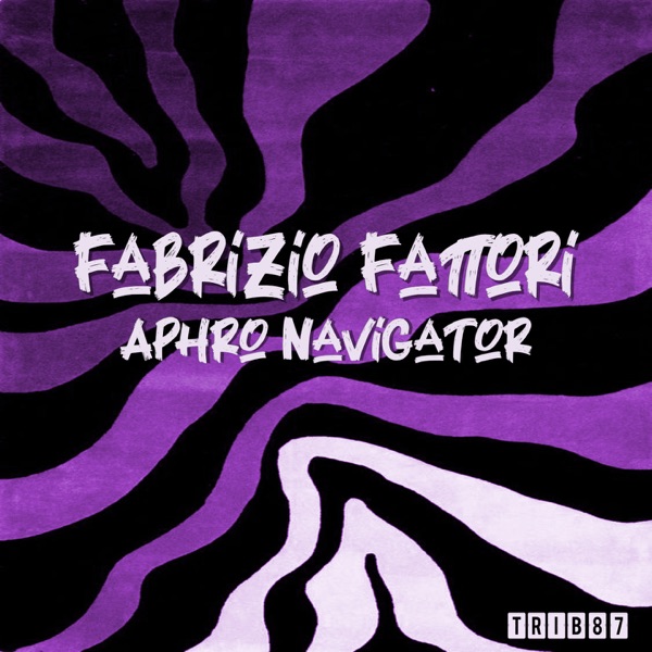 Aphro Navigator - Single