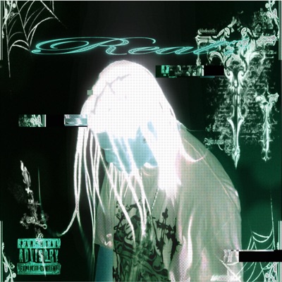 REAL? (feat. Skleiclop) - Single