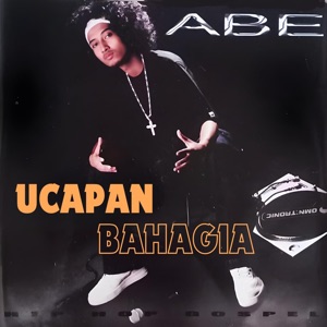 Ucapan Bahagia