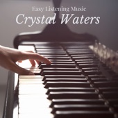 Easy Listening Piano artwork