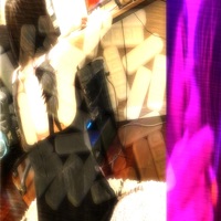 hoe shit - Single - emorave