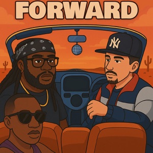 Forward