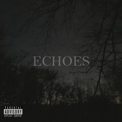 ECHOES - Single