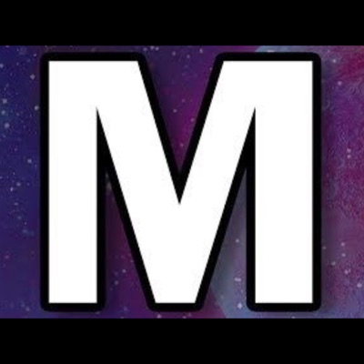 M (Alternate) (feat. Bbymk) - Single