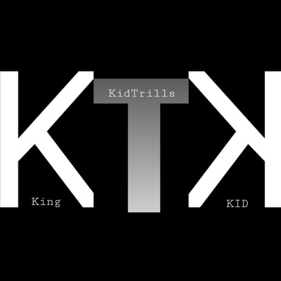 Winning Streak (feat. KidTrills) - Single